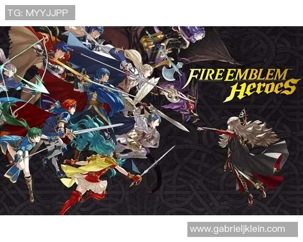 s15电竞总决赛DOTA2新手力量英雄全面入门攻略与实用技巧分享