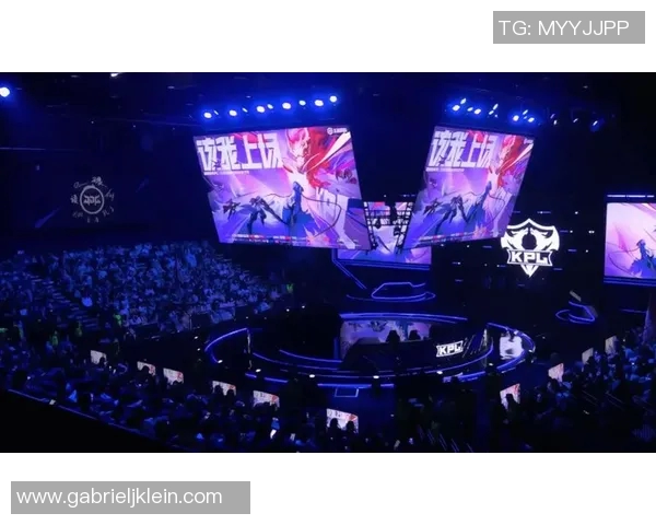 V5与JDG在S15电竞总决赛中的战术分析与技术对决深度复盘