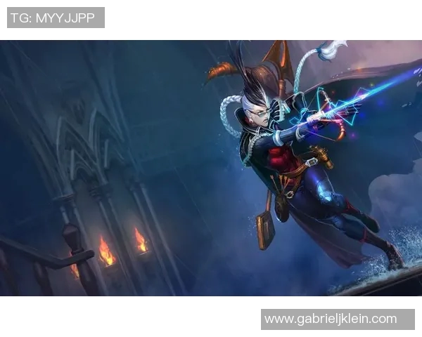 王秀英专访揭秘S15电竞总决赛背后的英雄联盟成功秘诀与团队合作之道