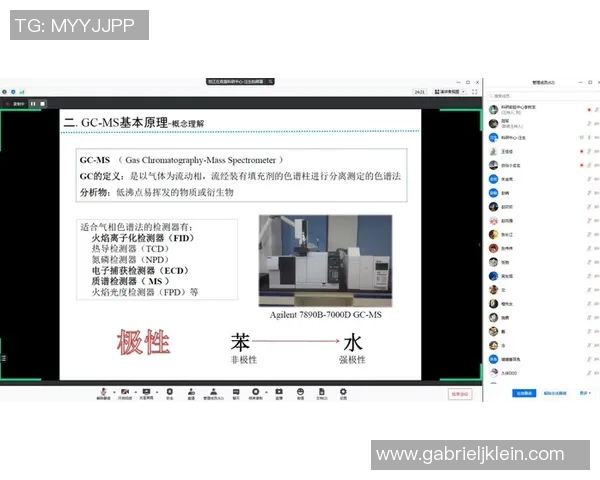 科学提升CSGO竞技水平的实用训练方法与S15赛季电竞比分分析