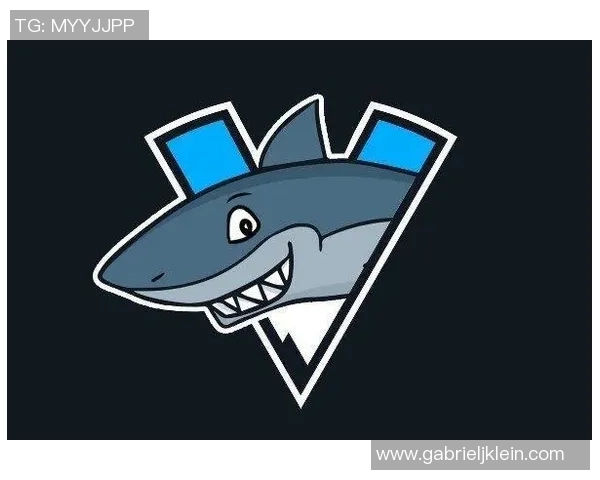 权威发布CSGO节奏实力榜单揭示顶尖战队与选手实力对比分析