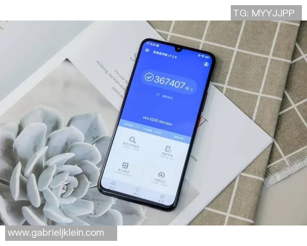 和平精英赛事中FPX战队荣获第八名展现强劲实力与团队默契实时数据