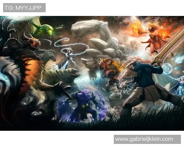 深入分析LNG在DOTA2比赛中的防守策略与失误表现实时数据